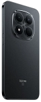 Смартфон Redmi Note 15 Pro 5G 8/512GB Black 250_100_717599