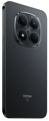 Смартфон Redmi Note 15 Pro 5G 8/256GB Black 400_400_717560