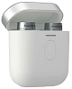 Наушники Bowers & Wilkins Pi7 S2 Canvas White 100_100_770604