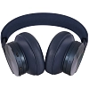 Наушники Bang&Olufsen Beoplay H95 Navy 100_100_839761