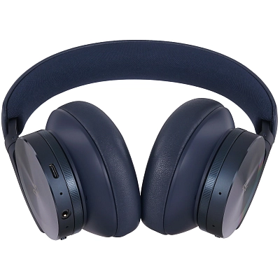 Наушники Bang&Olufsen Beoplay H95 Navy 400_400_839761
