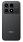 Смартфон Poco X8s 12/512GB Black 42_42_892166