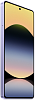 Смартфон Redmi Note 14S 8/128GB Aurora Purple 100_100_774094