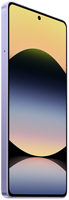 Смартфон Redmi Note 14S 8/128GB Aurora Purple 400_400_774094