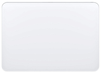 Трекпад Apple Magic Trackpad USB‑C - White Multi-Touch Surface (MXK93) 250_100_779279