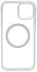 Чехол для iPhone 14 Plus WiWU c Magsafe Прозрачный 250_100_135582