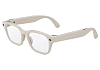 Умные очки Ray-Ban Adventurer - Linen/Sapphire Transitions 100_100_883457