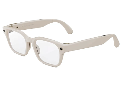 Умные очки Ray-Ban Adventurer - Linen/Sapphire Transitions 400_400_883457