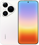 Смартфон Huawei Pura 90S Pro 12/512GB Coconut White 250_100_812734