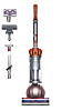 Пылесос Dyson Big Ball Animal Multi Floor 100_100_781346