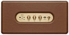 Портативная колонка Marshall Woburn III Brown 100_100_845318