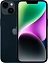 Смартфон Apple iPhone 14 128GB eSim Midnight