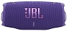 Портативная колонка JBL Charge 6 Purple 100_100_590349