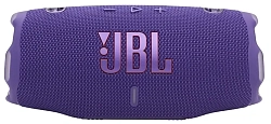 Портативная колонка JBL Charge 6 Purple 250_100_590349