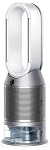 Очиститель-увлажнитель воздуха Dyson Humidify+Cool Auto React PH3A - White/Silver 250_100_764508