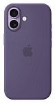 Чехол для iPhone 17 Silicone Case with MagSafe – Purple Fog 250_100_545615