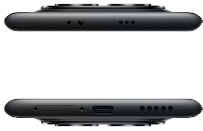 Смартфон Poco M8 5G 8/256GB Black 400_400_700900