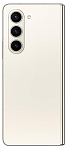 Смартфон Samsung Galaxy Z Fold 5 12/512GB Cream 250_100_749709