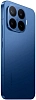 Смартфон Xiaomi 17T Pro 12/256GB Blue 100_100_798982
