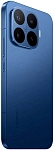 Смартфон Xiaomi 17T Pro 12/256GB Blue 250_100_798982