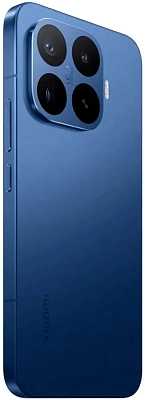 Смартфон Xiaomi 17T Pro 12/256GB Blue 400_400_798982