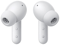 Наушники Nothing CMF Buds Pro 2 В172 Light Grey 250_100_769514
