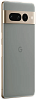 Смартфон Google Pixel 7 Pro 12/512GB Hazel 100_100_636550