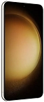 Смартфон Samsung Galaxy S23 8/256GB Cream (S911B) 250_100_823316
