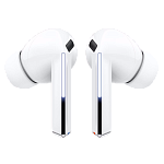Наушники Samsung Galaxy Buds 3 Pro White 250_100_627188