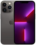 Смартфон Apple iPhone 13 Pro 128GB Graphite 250_100_631209
