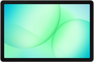 Планшет Samsung Galaxy Tab A11+ Wi-Fi 256GB Silver (SM-X230) 400_400_792083