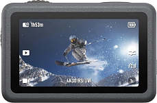 Экшн-камера DJI Osmo Action 6 Adventure Combo 250_100_765704
