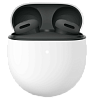 Наушники Google Pixel Buds 2A Hazel 100_100_771935