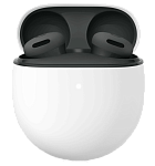 Наушники Google Pixel Buds 2A Hazel 250_100_771935