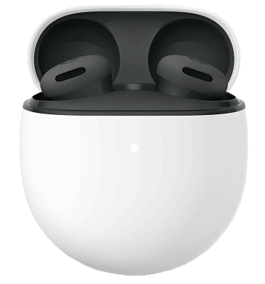 Наушники Google Pixel Buds 2A Hazel 400_400_771935