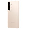 Смартфон Samsung Galaxy S25 12/256GB Pink Gold (S931B) 100_100_671415