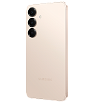 Смартфон Samsung Galaxy S25 12/256GB Pink Gold (S931B) 250_100_638466