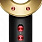 Фен Dyson Supersonic HD07 - Onyx/Gold 42_42_766505