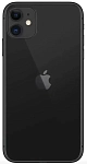 Смартфон Apple iPhone 11 128GB Black 250_100_630863