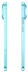Смартфон Huawei Nova 16S Pro 12/512GB Isle Blue 250_100_871960