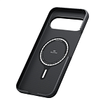 Чехол для Google Pixel 10 Pro XL Pitaka Ultra-Slim - Black/Gray 250_100_512368