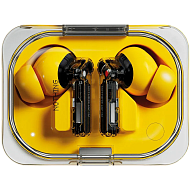 Беспроводные наушники Nothing Ear (a) B162 Yellow 500_191_703821