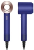 Фен Dyson Supersonic HD08 Vinca Blue/Rose Gift Edition