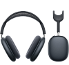 Наушники Apple AirPods Max 2 - Midnight 100_100_703853