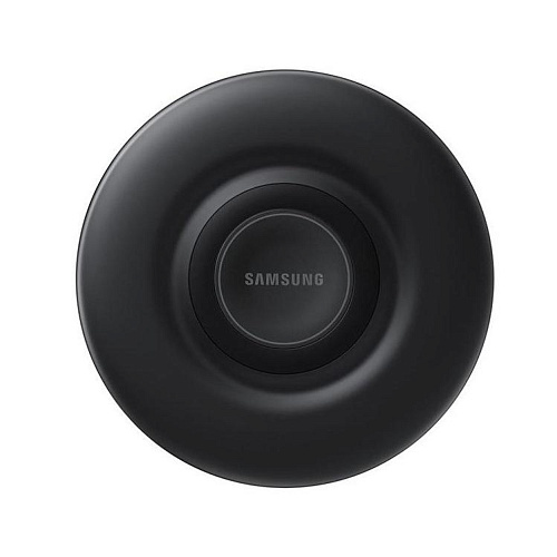 Зарядное устройство Samsung Wireless Charger Pad 9W 250_100_136255