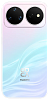 Смартфон Huawei Nova 16S Pro 12/512GB Breathing Crystal 100_100_871952