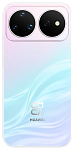 Смартфон Huawei Nova 16S Pro 12/256GB Breathing Crystal 250_100_871930