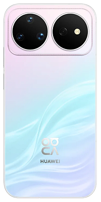 Смартфон Huawei Nova 16S Pro 12/512GB Breathing Crystal 400_400_871952