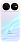 Смартфон Huawei Nova 16S Pro 12/256GB Breathing Crystal 42_42_871935