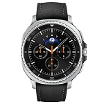 Часы Samsung Galaxy Watch 8 LTE Classic 46mm Black 250_100_641343